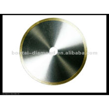 250mm-800mm Diamond Saw Blade for Marble Cutting